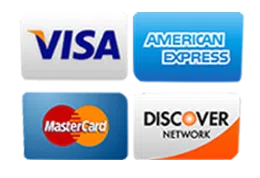 Express Garage Door Repair Service Montclair, NJ 865-248-5487 Express Garage Door Repair Service Montclair, NJ 865-248-5487 - sb-card