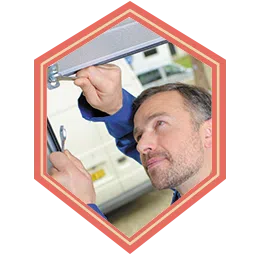 Express Garage Door Repair Service Montclair, NJ 865-248-5487 Express Garage Door Repair Service Montclair, NJ 865-248-5487 - sb-door-repair