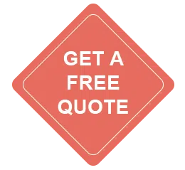 Express Garage Door Repair Service Montclair, NJ 865-248-5487 Express Garage Door Repair Service Montclair, NJ 865-248-5487 - sb-get