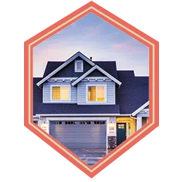 Express Garage Door Repair Service Montclair, NJ 865-248-5487 Express Garage Door Repair Service Montclair, NJ 865-248-5487 - sb-res