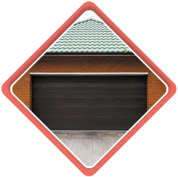 Montclair Express Garage Door Repair Service Montclair, NJ 865-248-5487 Montclair Express Garage Door Repair Service Montclair, NJ 865-248-5487 - ab-01
