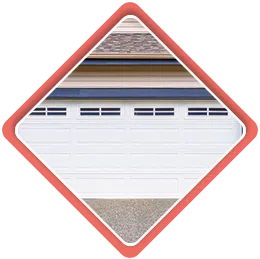 Montclair Express Garage Door Repair Service Montclair, NJ 865-248-5487 Montclair Express Garage Door Repair Service Montclair, NJ 865-248-5487 - ab-03