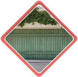 Montclair Express Garage Door Repair Service Montclair, NJ 865-248-5487 Montclair Express Garage Door Repair Service Montclair, NJ 865-248-5487 - ab-04